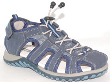 DAD_63629_�����_452 ���