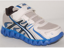 FSU_10918_����-�������_674 ���