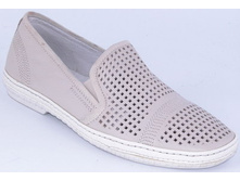 GL_013-05_�������_1239 ���