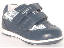 HAL_90359_�����_586 ���