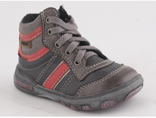 HAT_102761_����������_570 ���