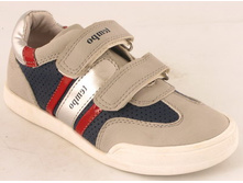 HBW_112421_����-�����_664 ���