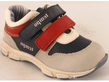 HCC_10435_������-�����_583 ���