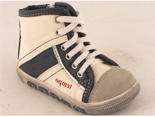 HCF_1036_����-�����_539 ���