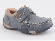 HHL_2_�����_623 ���