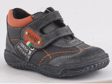 IDN_82398_������_836 ���