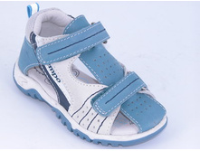 JCA_89047-3_�������_792 ���