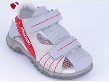 JCA_89047-3_�����_792 ���