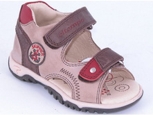 JCA_89047-4_�������_846 ���