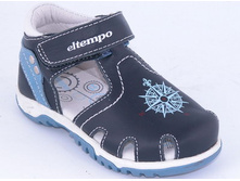 JCA_89047-5_�����_832 ���