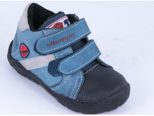 JCR_89044-4_�����_849 ���