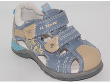 JCU_9085-25_�������_836 ���