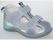 JCU_9085-26_����-�������_836 ���