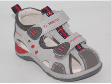 JCU_9085-26_����-�������_836 ���