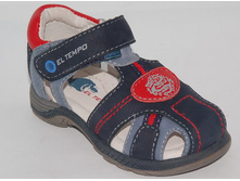 JCU_9085-27_�����_876 ���