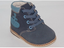 JCW_9066-1_�����_899 ���