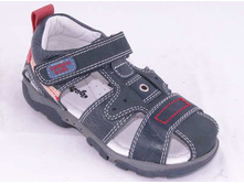 JJ_9013-2_�����_869 ���