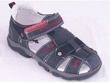 JJ_9013-4_�����_811 ���