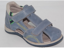 KA_1105-24_�������_1027 ���