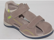 KA_1105-24_�����_1027 ���