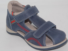 KA_1105-24_�����_1027 ���