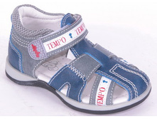 KA_81105-1_�����_930 ���