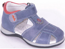 KA_81105-3_�����_811 ���