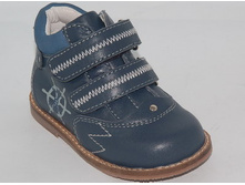 KG_0819-16_�����_1135 ���