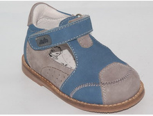 KG_0819-18_�����_1051 ���