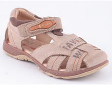 KKQ_2961-1_�������_1078 ���