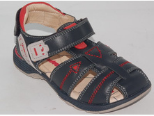 KKQ_2961-3_�����_1041 ���