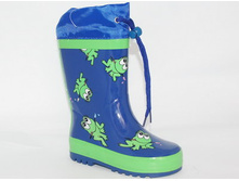 MBB_1101_�����_421 ���