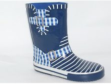 MCA_4452_�����_435 ���