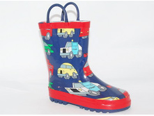 MEC_7750_�����_415 ���