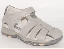 MO_3225_�����_694 ���