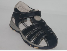 MO_3225_�����_694 ���