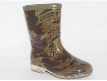 MPD_3353_����_381 ���