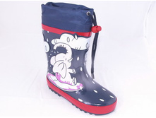 MRC_7736_�����_415 ���