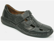 MT_283-02_������_1364 ���