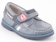 NAA_7548-4_�����_1024 ���