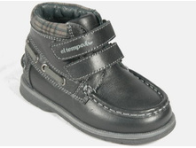 NAA_87548A-1_������_1108 ���