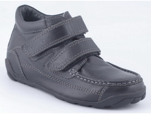 NAC_7523A-3_������_1243 ���