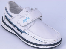 NAJ_7551-1_�����_1243 ���