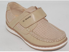 NAJ_7551-4_�������_1196 ���