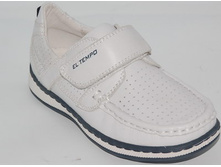 NAJ_7551-4_�����_1196 ���