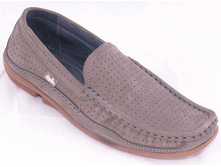 NAN_617-23_����_1249 ���