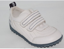 NAU_7557-10_�����_1041 ���