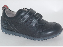 NAU_7557-10_������_1041 ���