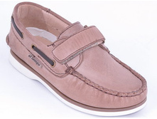 NAW_7554-2_������-����������_1189 ���