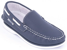 NAW_7554-3_�����_1097 ���